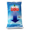 Žabka zmäkčovač vody 400 g