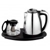 Verk 07301 Set na prípravu čaju a kávy 1800 W, 2000 ml, 2 v 1