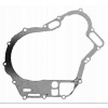 TESNENIE SPOJKY SUZUKI DL 1000 V-STROM 02-16