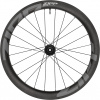 Zadné zapletené koleso ZIPP AMWH 303 XPSW DBCL 700R XDR 12X142 STDA1 uni