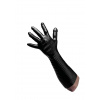 Pleasure Fister Textured Fisting Glove