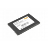 High Quality 2-Power 512GB SSD 2.5 SATA 6Gbps 7mm