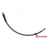 BREMBO T 85 122
