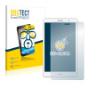 2x BROTECT Displayschutz-Folie pro Huawei MediaPad T3 8.0 (2x čirá ochranná fólie BROTECT pro Huawei MediaPad T3 8.0)