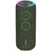 Sencor SIRIUS 2 MAXI OLIVE