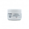 Goldwell Dualsenses Bond Pro 60sec Treatment 200 ml