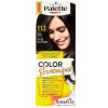 Schwarzkopf Palette Color Shampoo 113 čierna