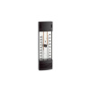 10.3016 TFA 10.3016 Teplomer Maxima-Minima