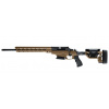Tikka T3x TAC A1 LH, kal. 6,5 Creedmoor (NS 10rd FS CB MB 24in MT5/8-24) Predaj len osobným odberom