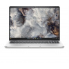 Dell Pro 16 Plus FFGGY