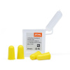 STIHL GSS 33 – štuple do uší, SNR 34, sada 4 ks