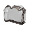 SmallRig 5258 Cage Nikon Z5II