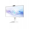 MSI Modern 27