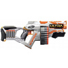 Nerf Blaster Ultra One 25 Hasbro Rifle Shells (Nerf Blaster Ultra One 25 Hasbro Rifle Shells)