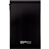 Silicon Power Armor A80 2TB, SP020TBPHDA80S3K