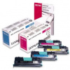 Lexmark 1361750, originálný valec, čierna