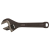 Kľúč celokovový nastavitelný – 250 mm DEWALT DWHT80268-0