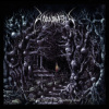 Unanimated - In The Forest Of The Dreaming Dead / Remaster 2021 [CD]