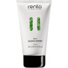 Rento peeling na telo do sauny, čučoriedka, 150 ml