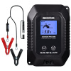 OXFOR OXIMISER PRO 5000 (EU PLUG)