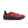 Altra OLYMPUS 6 - pánská - červená Velikost: 45