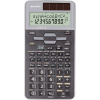 Sharp EL 531 TG
