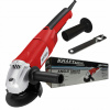 KRAFT&DELE ELEKTRICKÁ UHLOVÁ BRÚSKA UHLOVÁ 125 MM 1050 W KD1532