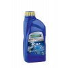 RAVENOL MARINE PowerTrim&Steering Fluid; 1 L