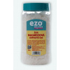 EZO Wellness Magnéziová soľ do kúpeľa 950g