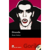 Dracula - Bram Stoker, Margaret Tarner