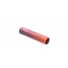 ERGON gripy GXR Lava Pink/Purple -L