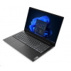 LENOVO NTB - V15 G4 IRU - i3-1315U,15.6