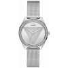 GUESS W1142L1