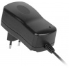 adaptér napájecí 3-12v 2000ma kemot urz1183