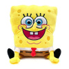 Youtooz SpongeBob SquarePants Plyšák Figurka SpongeBob 22 cm