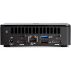 ASUS NUC 12 Pro Slim Kit RNUC12WSKI700002I UCFF Čierna i7-1260P (90AR00D1-M00090)
