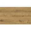 korner Nástenný obklad SPECTRA Wall Wood Dub Tarvos bal. Rozmer panelu: 120x60 cm
