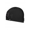 Čiapka Ortovox 120 Tec Logo Beanie Black Raven