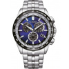 Hodinky CITIZEN CB5874-81L