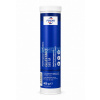 Fuchs Gleitmo 585 M - 400 g plastické mazivo