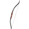 Ragim Black Bear 58