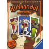 Ravensburger Kuhhandel Master