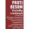 Proti besom - Kolektív autorov