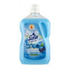 Sofin Complete Care aviváž Fresh Morning XXL 2,5l 100pd