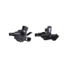 SRAM radiaca páčka - SHIFT LEVER X-3 7 - čierna