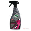 Hybrid Ceramic 3v1 Detailer 500ml TurtleWax