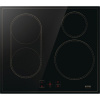 Gorenje GI6421CLBSC