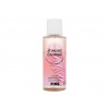 Victoria´s Secret Pink Bronzed Coconut (W) 250ml, Telový sprej