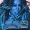 Mariah Carey: Caution (Mariah Carey)
