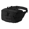 Ledvinka Lysander Med Waist Bag, Direct Action, černá